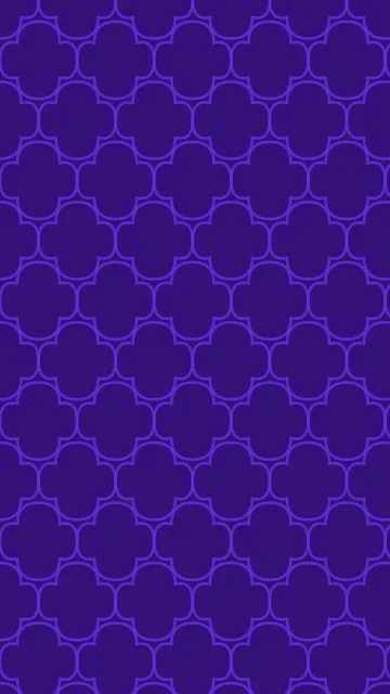 Indigo Ink moroccan phone wallpaper — free HD indigo ink mobile wallpaper 1080x1920