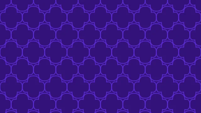 Indigo Ink moroccan background — free HD indigo ink color wallpaper 1920x1080