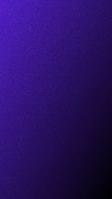 Indigo Ink noise phone wallpaper — free HD indigo ink mobile wallpaper 1080x1920