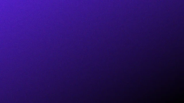 Indigo Ink noise background — free HD indigo ink color wallpaper 1920x1080