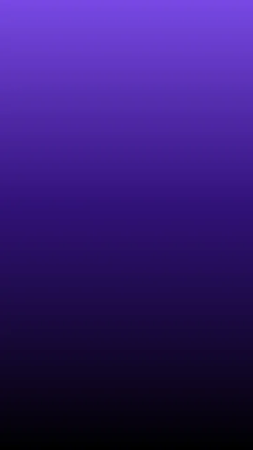 Indigo Ink ombre phone wallpaper — free HD indigo ink mobile wallpaper 1080x1920
