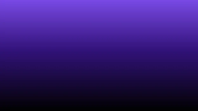 Indigo Ink ombre background — free HD indigo ink color wallpaper 1920x1080