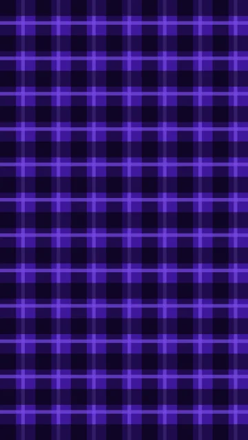 Indigo Ink plaid phone wallpaper — free HD indigo ink mobile wallpaper 1080x1920