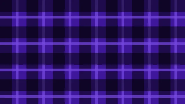 Indigo Ink plaid background — free HD indigo ink color wallpaper 1920x1080