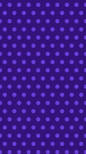 Indigo Ink polkadot phone wallpaper — free HD indigo ink mobile wallpaper 1080x1920