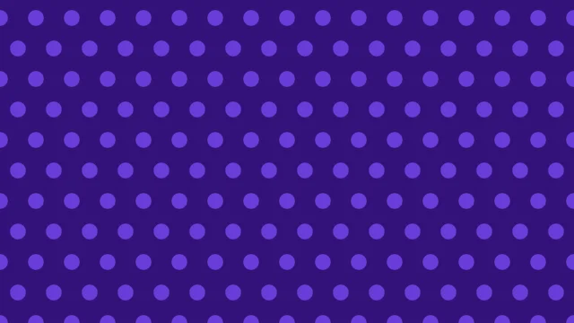 Indigo Ink polka dot background — free HD indigo ink color wallpaper 1920x1080