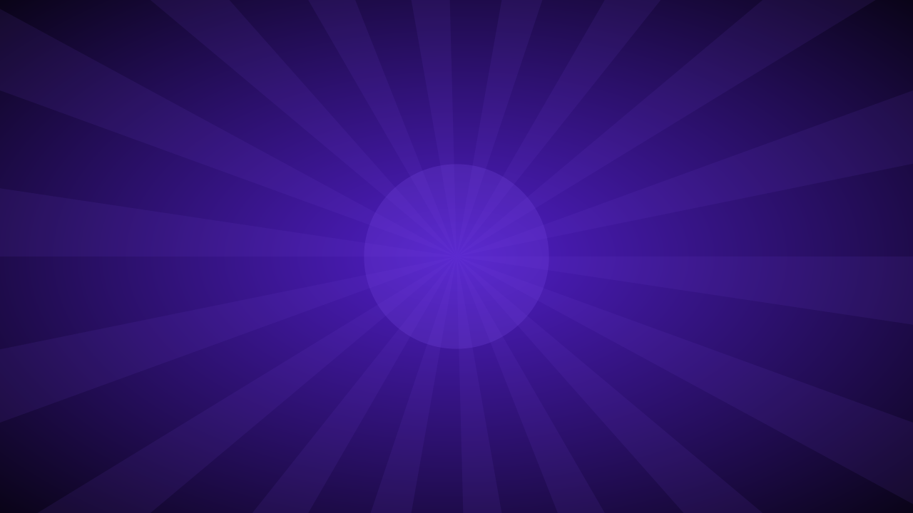 Indigo Ink rays background — free HD indigo ink color wallpaper 1920x1080