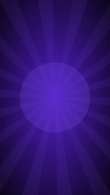 Indigo Ink rays phone wallpaper — free HD indigo ink mobile wallpaper 1080x1920