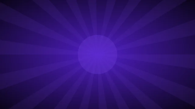 Indigo Ink rays background — free HD indigo ink color wallpaper 1920x1080