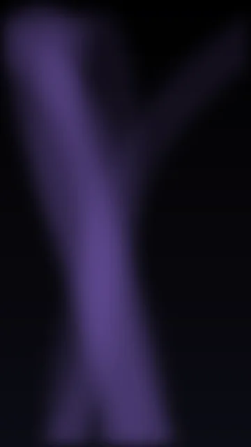 Indigo Ink smoke phone wallpaper — free HD indigo ink mobile wallpaper 1080x1920