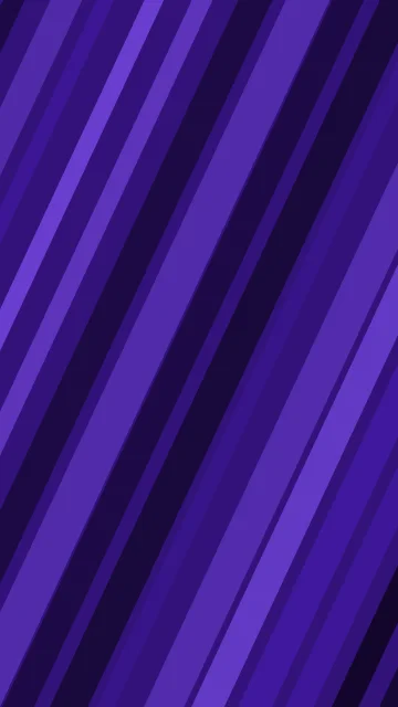 Indigo Ink stripes phone wallpaper — free HD indigo ink mobile wallpaper 1080x1920