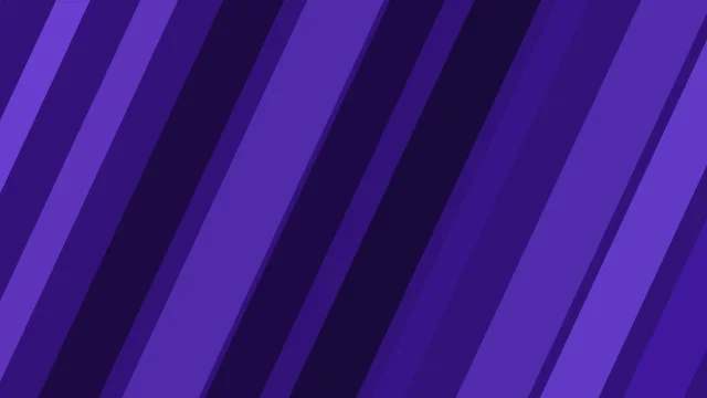 Indigo Ink stripes background — free HD indigo ink color wallpaper 1920x1080