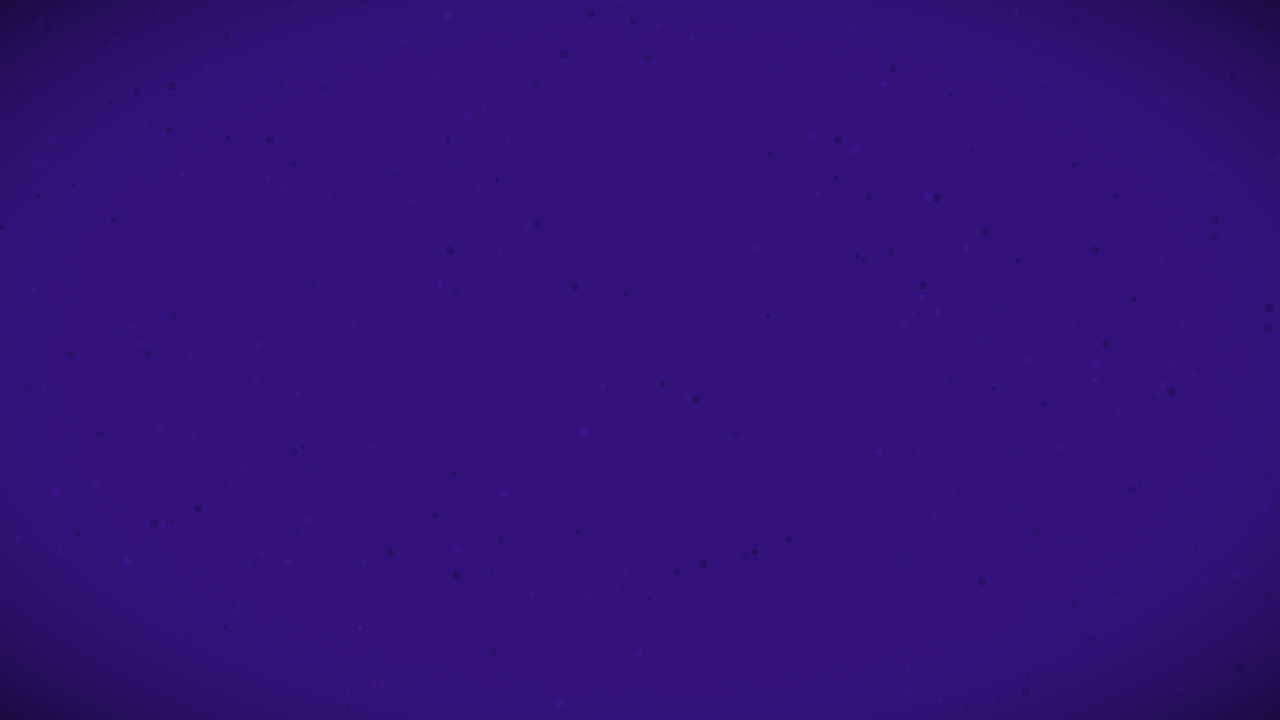 Indigo Ink texture background — free HD indigo ink color wallpaper 1920x1080