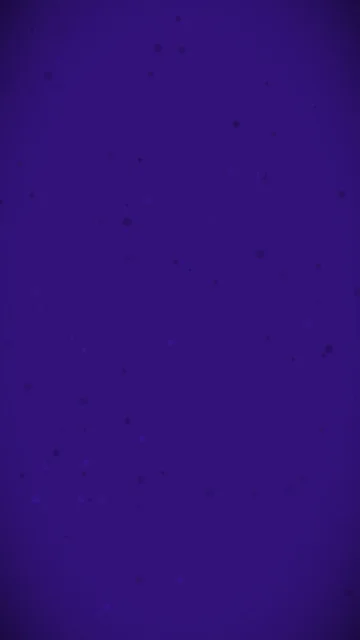 Indigo Ink texture phone wallpaper — free HD indigo ink mobile wallpaper 1080x1920