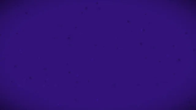 Indigo Ink texture background — free HD indigo ink color wallpaper 1920x1080