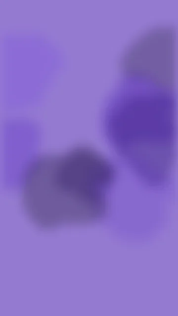 Indigo Ink watercolor phone wallpaper — free HD indigo ink mobile wallpaper 1080x1920