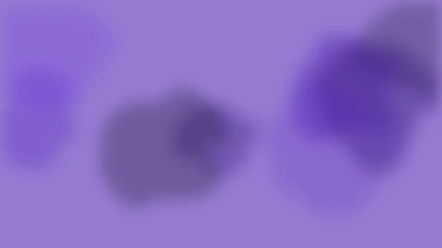 Indigo Ink watercolor background — free HD indigo ink color wallpaper 1920x1080