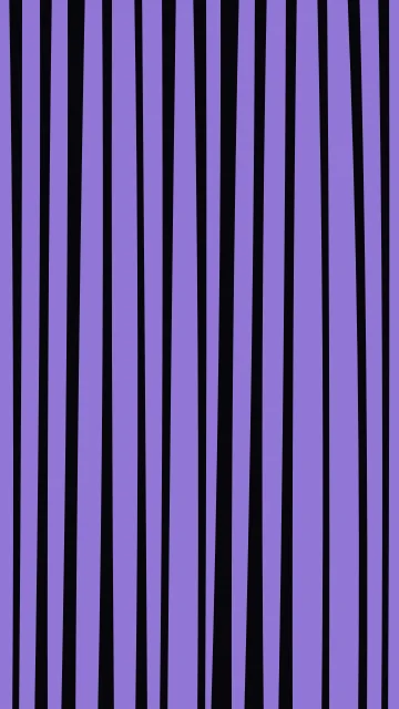 Indigo Ink zebra phone wallpaper — free HD indigo ink mobile wallpaper 1080x1920