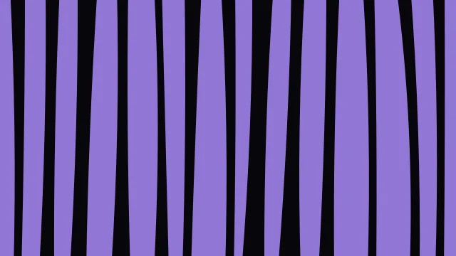 Indigo Ink zebra print background — free HD indigo ink color wallpaper 1920x1080