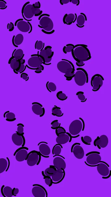 Indigo leopard phone wallpaper — free HD indigo mobile wallpaper 1080x1920