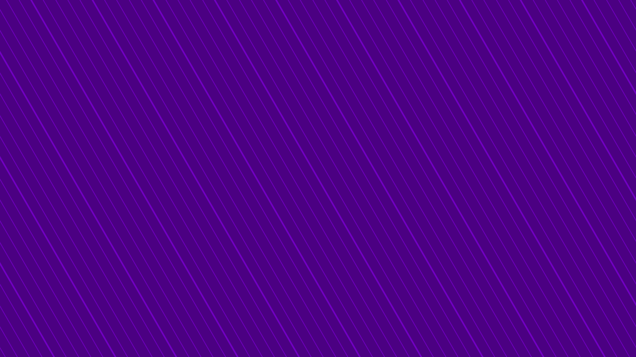 Indigo pinstripe background — free HD indigo color wallpaper 1920x1080