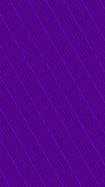 Indigo lines phone wallpaper — free HD indigo mobile wallpaper 1080x1920