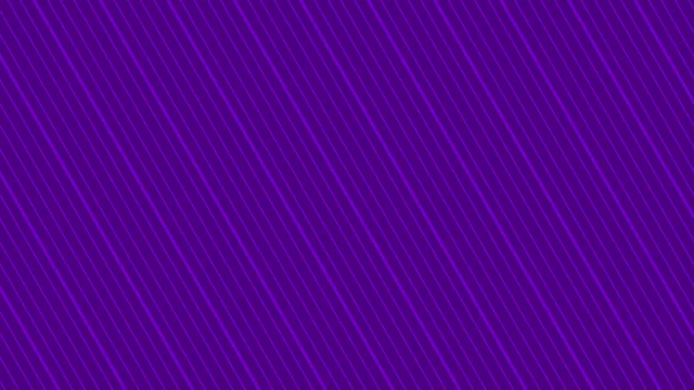 Indigo lines desktop wallpaper — free 4K indigo wallpaper 3840x2160