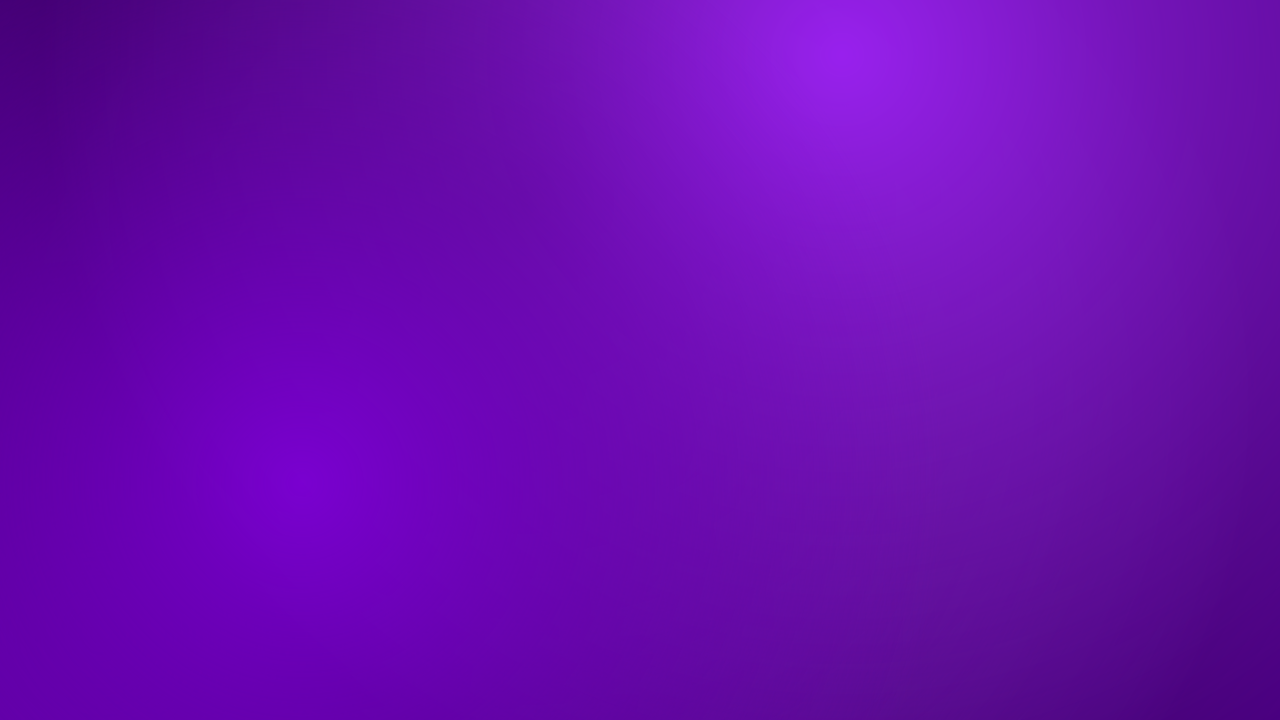 Indigo mesh background — free HD indigo color wallpaper 1920x1080