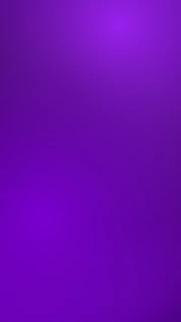 Indigo mesh phone wallpaper — free HD indigo mobile wallpaper 1080x1920