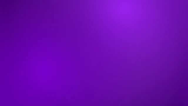 Indigo mesh desktop wallpaper — free 4K indigo wallpaper 3840x2160
