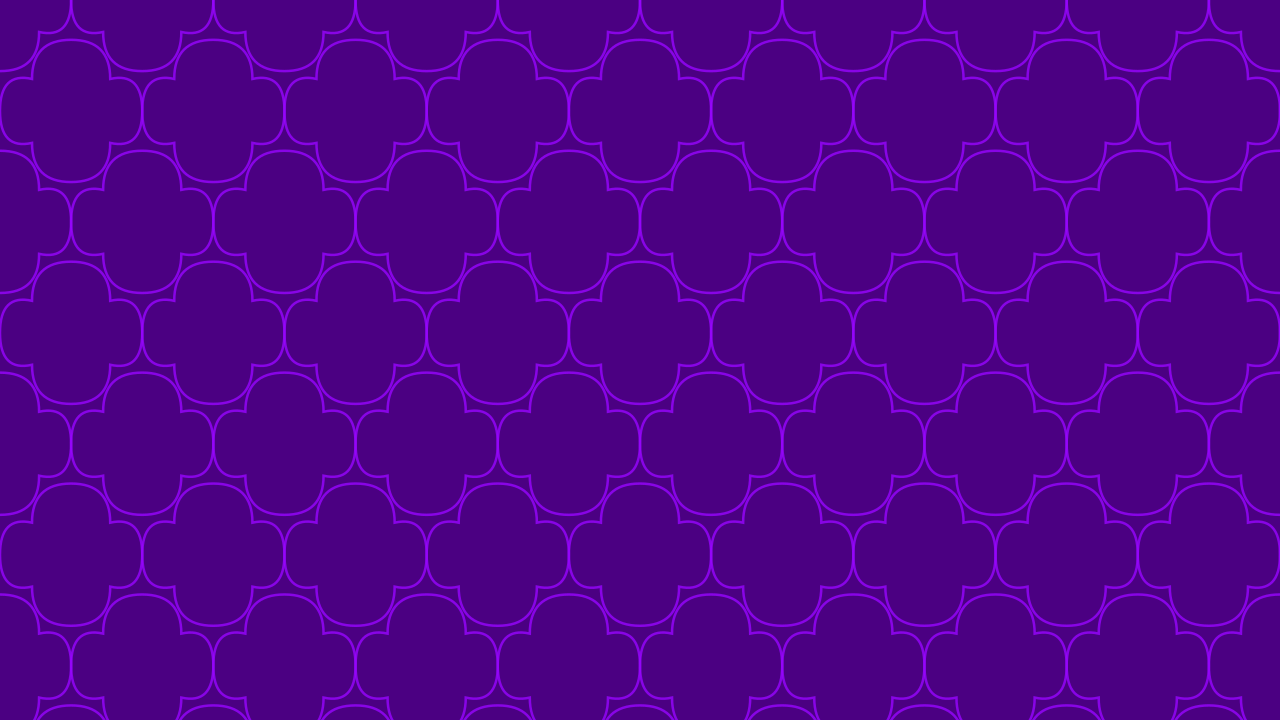Indigo moroccan background — free HD indigo color wallpaper 1920x1080