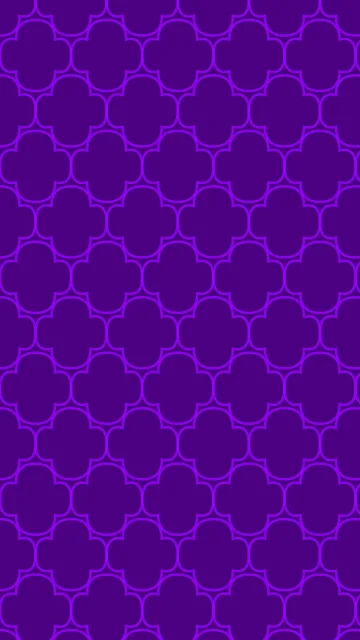 Indigo moroccan phone wallpaper — free HD indigo mobile wallpaper 1080x1920