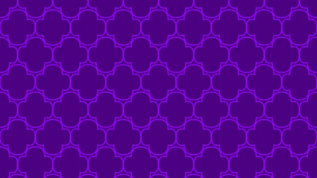 Indigo moroccan desktop wallpaper — free 4K indigo wallpaper 3840x2160