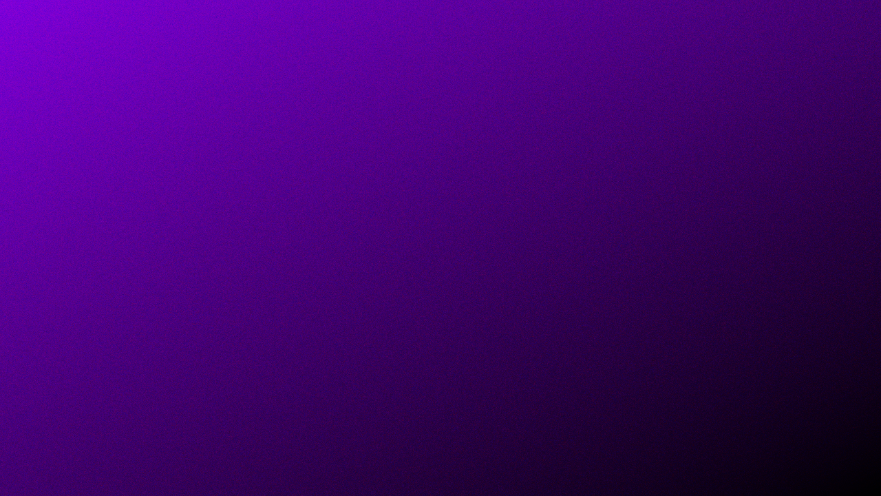 Indigo noise background — free HD indigo color wallpaper 1920x1080