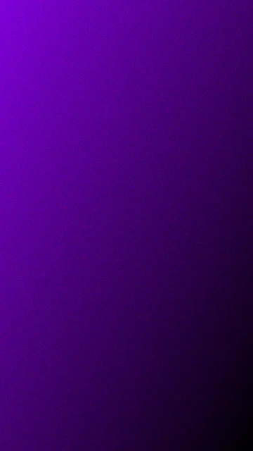 Indigo noise phone wallpaper — free HD indigo mobile wallpaper 1080x1920