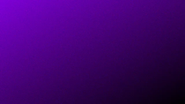 Indigo noise desktop wallpaper — free 4K indigo wallpaper 3840x2160