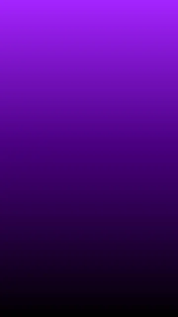 Indigo ombre phone wallpaper — free HD indigo mobile wallpaper 1080x1920