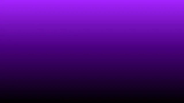 Indigo ombre desktop wallpaper — free 4K indigo wallpaper 3840x2160