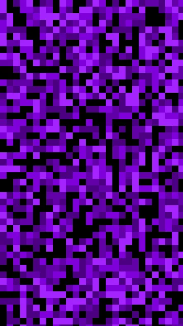Indigo pixel phone wallpaper — free HD indigo mobile wallpaper 1080x1920