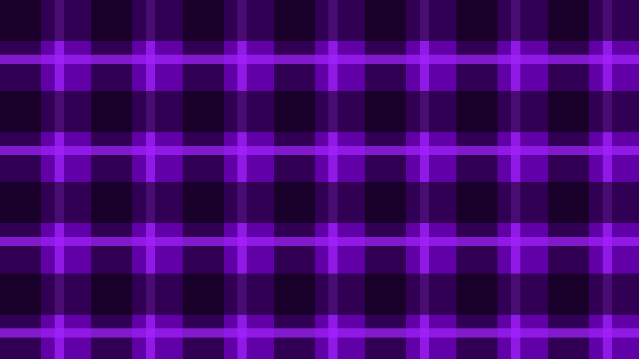 Indigo plaid background — free HD indigo color wallpaper 1920x1080
