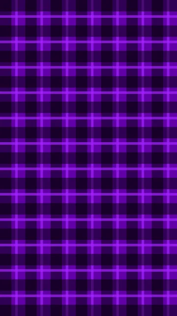 Indigo plaid phone wallpaper — free HD indigo mobile wallpaper 1080x1920
