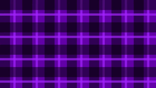 Indigo plaid desktop wallpaper — free 4K indigo wallpaper 3840x2160