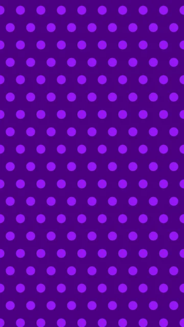 Indigo polkadot phone wallpaper — free HD indigo mobile wallpaper 1080x1920
