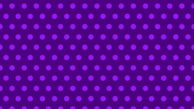 Indigo polkadot desktop wallpaper — free 4K indigo wallpaper 3840x2160