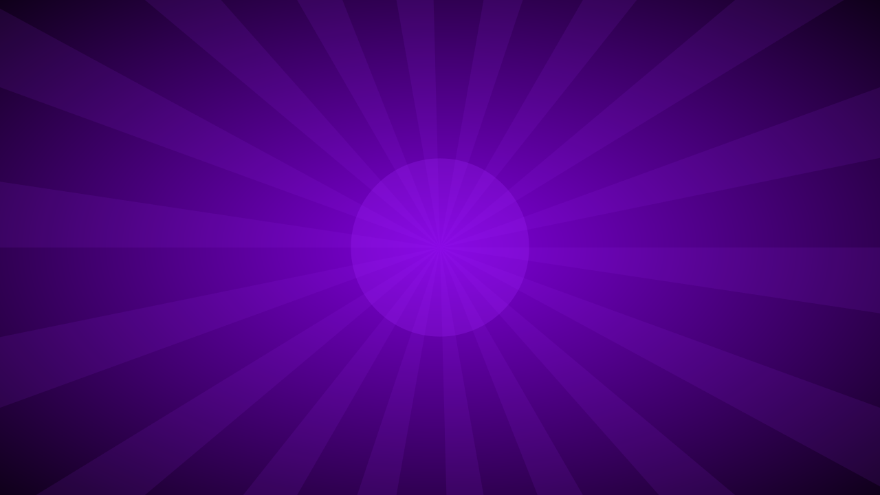 Indigo rays background — free HD indigo color wallpaper 1920x1080