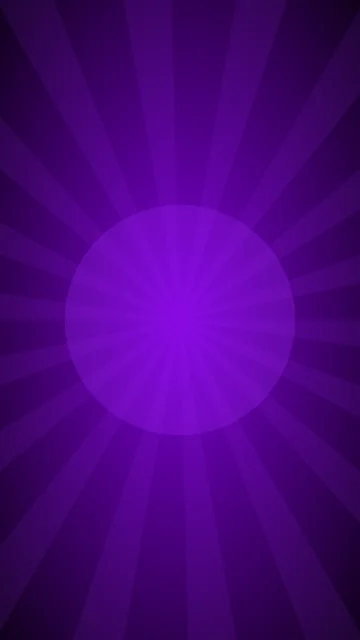 Indigo rays phone wallpaper — free HD indigo mobile wallpaper 1080x1920