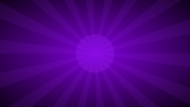 Indigo rays background — free HD indigo color wallpaper 1920x1080