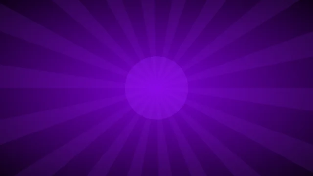 Indigo rays desktop wallpaper — free 4K indigo wallpaper 3840x2160