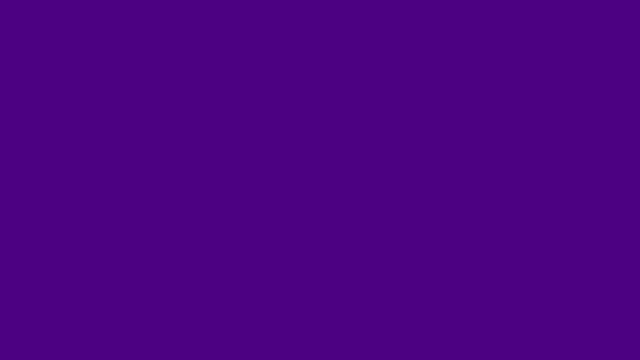 Indigo solid desktop wallpaper — free 4K indigo wallpaper 3840x2160