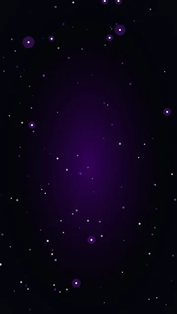 Indigo stars phone wallpaper — free HD indigo mobile wallpaper 1080x1920
